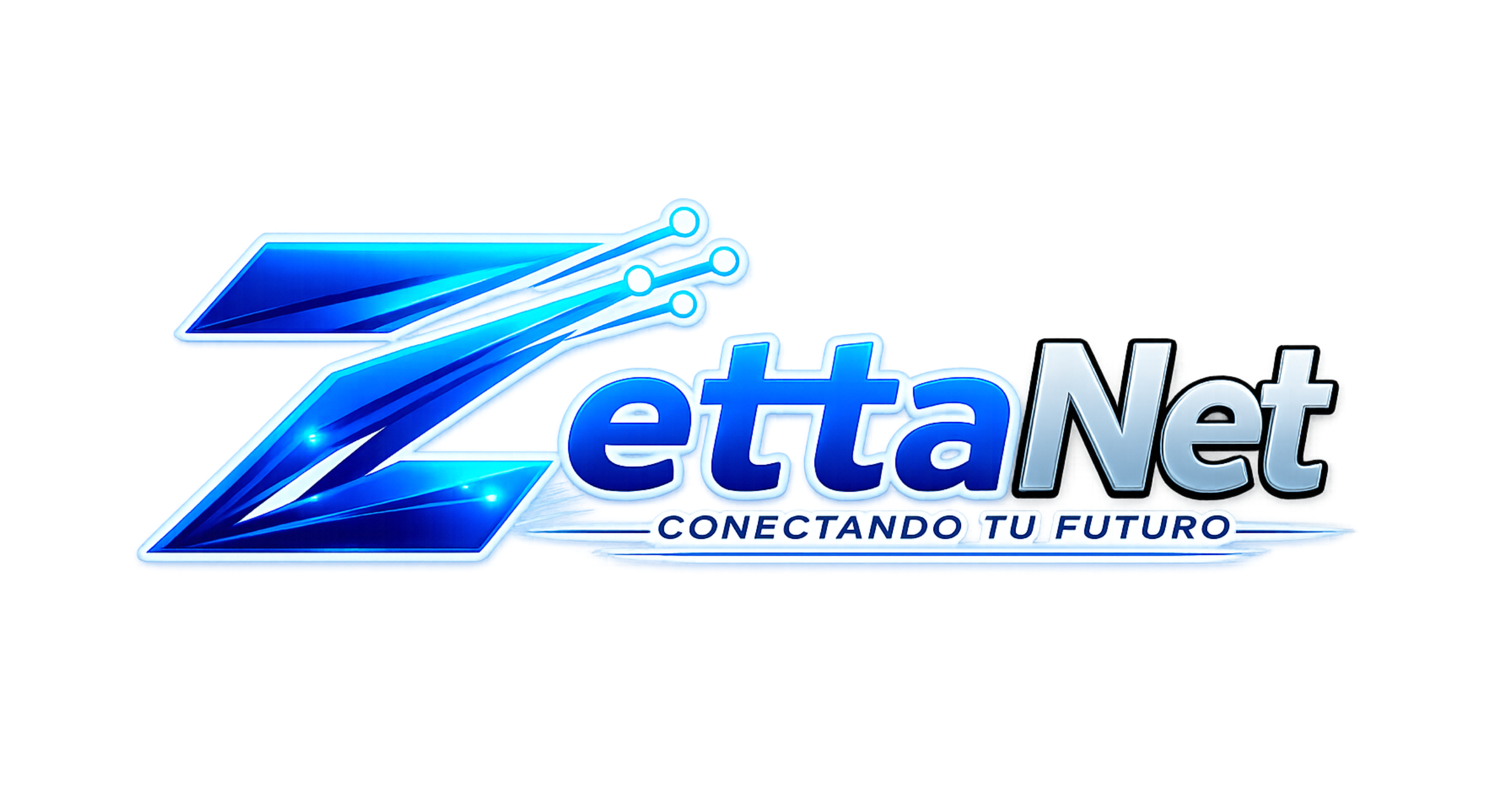 ZettaNet Telecomunicaciones
