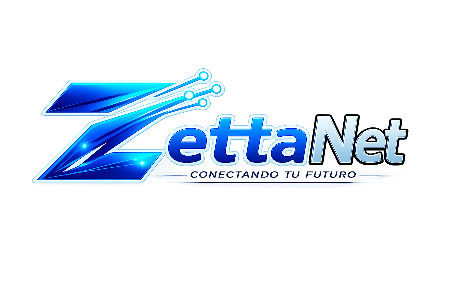 ZettaNet Telecomunicaciones